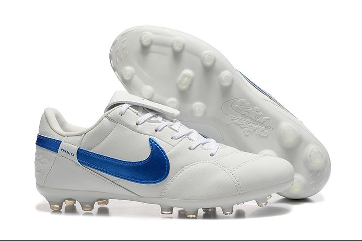 Nike The Premier III FG 39-45-65628436